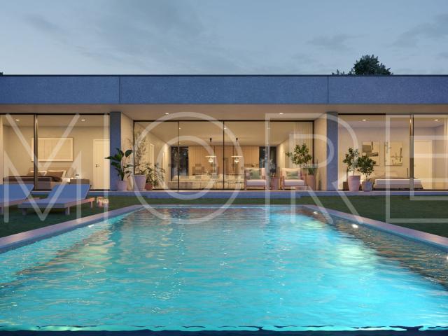 Casa in vendita a Cittadella, Sorbolo