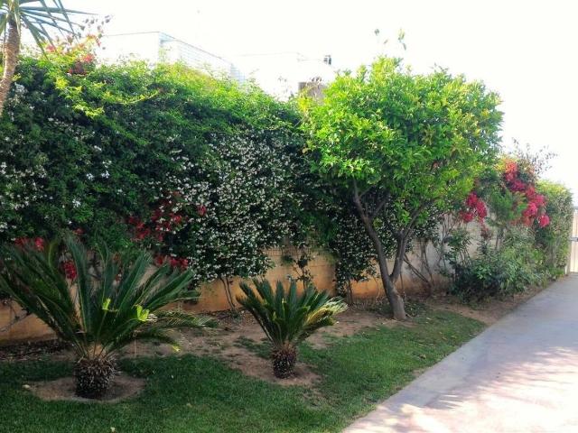 Casa in vendita a San Giorgio, Puglia