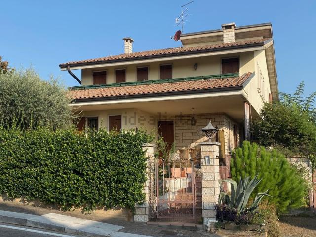 Casa in vendita a Sona, Veneto