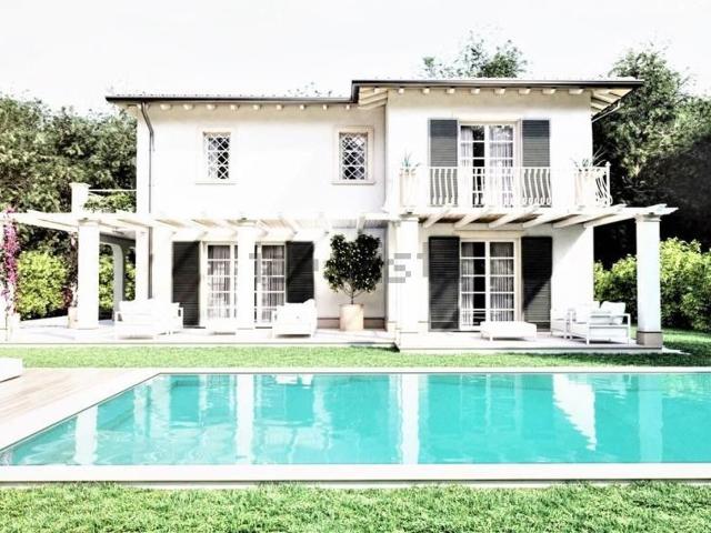 Casa in vendita a Crociale, Tonfano