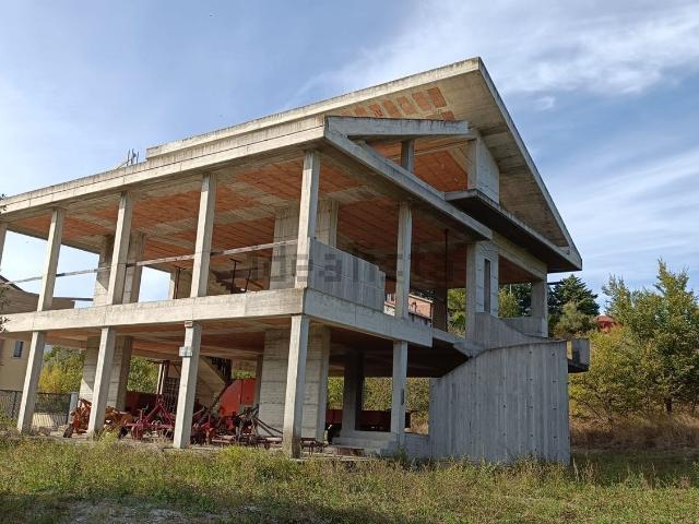 Casa in vendita a Casoli, Abruzzo
