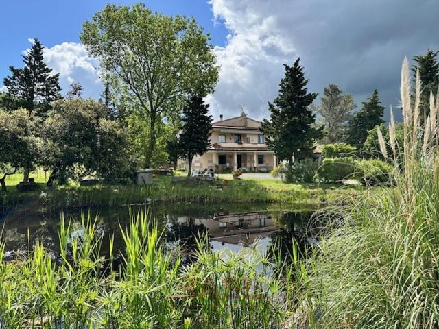 Casa in vendita a Castellina Marittima, Toscana