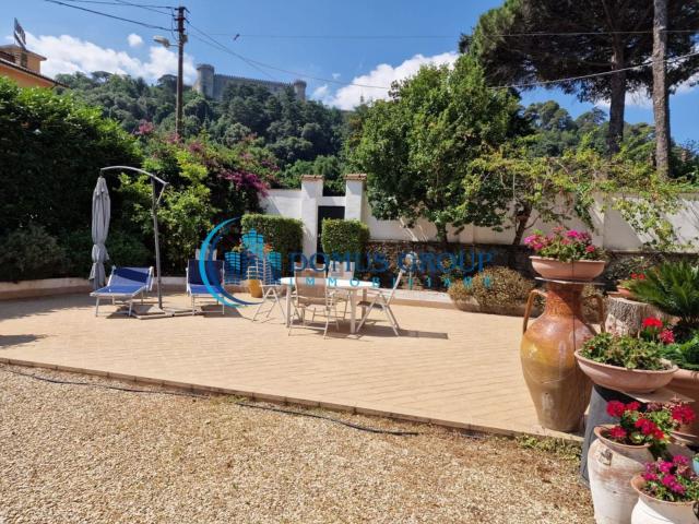 Casa in vendita a Roma Capitale, Lazio