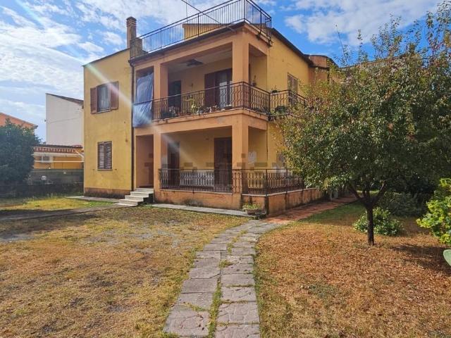 Casa in vendita a Calabria, Cosenza
