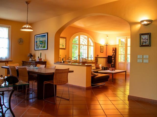Casa in vendita a Eremo, Curtatone