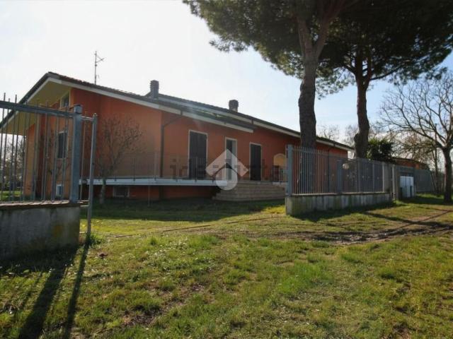 Casa in vendita a Rimini, Reggio Emilia