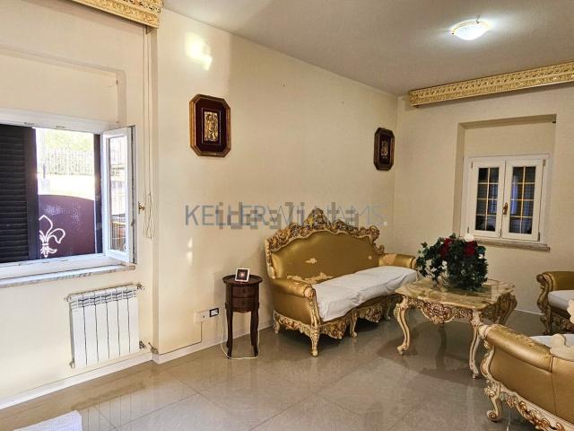 Casa in vendita a Anagni, Lazio