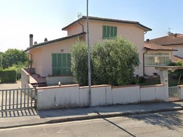 Casa in vendita a Unione dei Comuni Circondario dell'Empolese Valdelsa, Cerreto Guidi