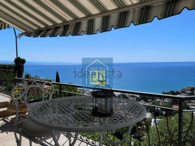 Casa in vendita a Poggio del Sole, Albissola Marina