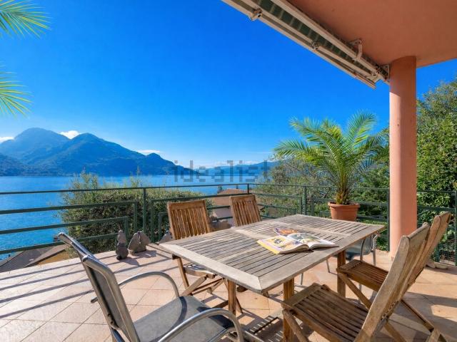 Casa in vendita a San Siro, Rezzonico