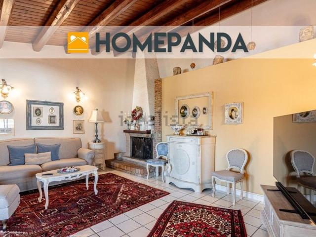 Casa in vendita a Augusta, Sicilia