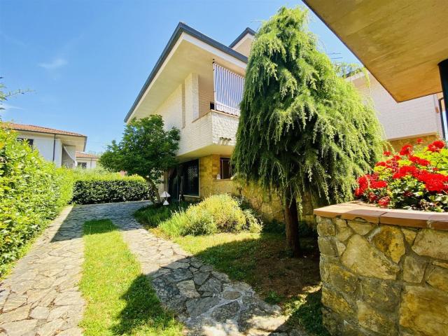 Casa in vendita a Nave, Bagni Di Lucca Ponte