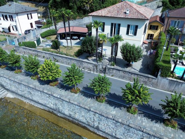 Casa in vendita a Rogaro, Tremezzina