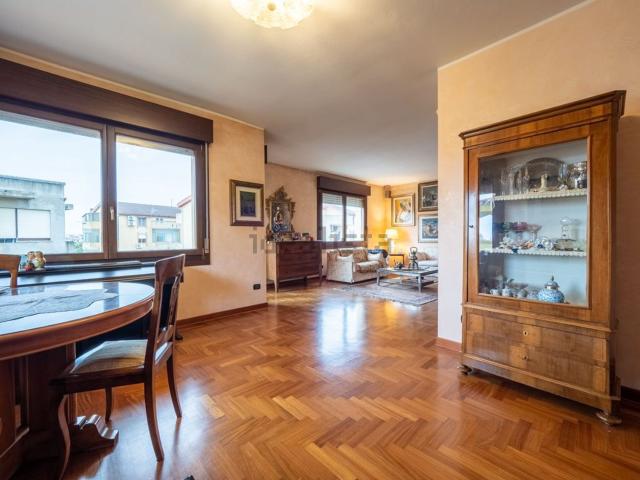 Casa in vendita a Selargius, Sardigna/Sardegna