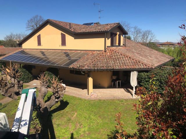 Casa in vendita a Piemonte, Alessandria