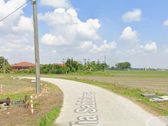 Casa in vendita a Priocca