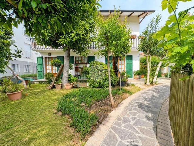 Casa in vendita a San Mauro Pascoli, Reggio Emilia