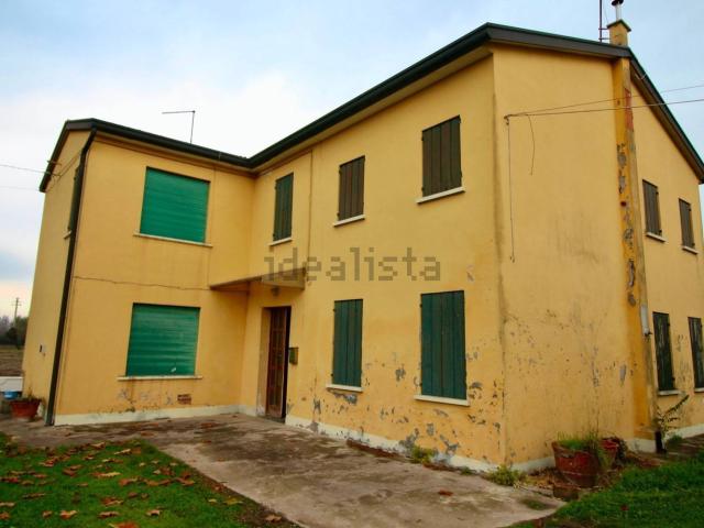 Casa in vendita a Mirano, Veneto