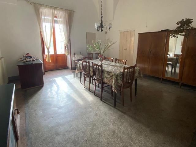 Casa in vendita a Puglia, Lecce
