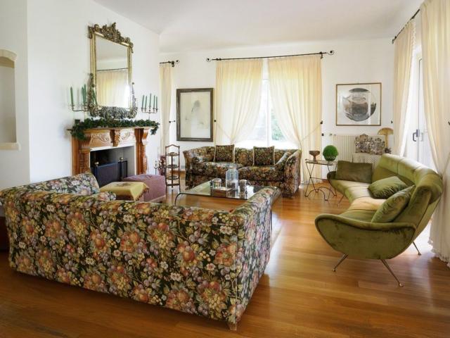 Casa in vendita a Poggio Delle Ginestre, Puglia