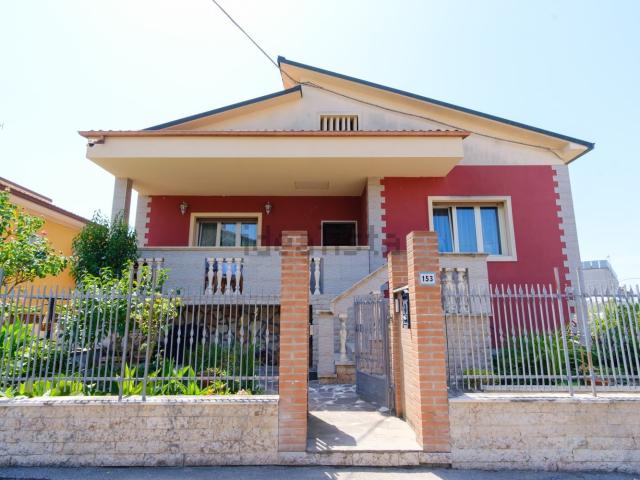 Casa in vendita a Domegliara, Sant'ambrogio Di