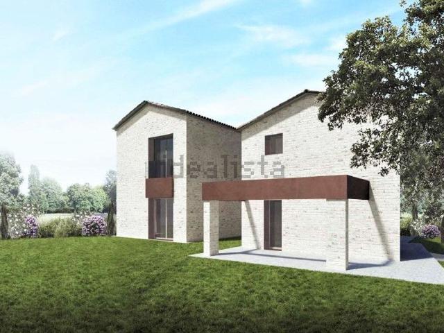 Casa in vendita a Rivalta, Re