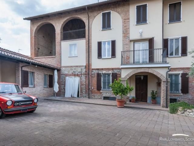 Casa in vendita a Piemonte, Alessandria