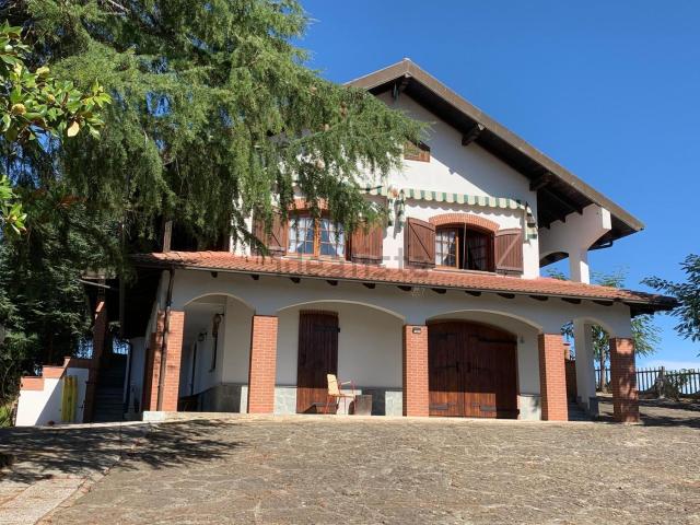 Casa in vendita a Piemonte, Alessandria