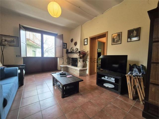 Casa in vendita a Sant'Angelo, Casacanditella