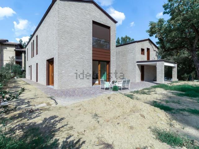 Casa in vendita a Rivalta, Re