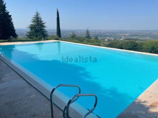 Casa in vendita a Nord-Ovest, Brenzone
