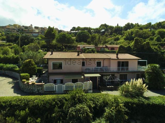 Casa in vendita a Trappola, Capoliveri