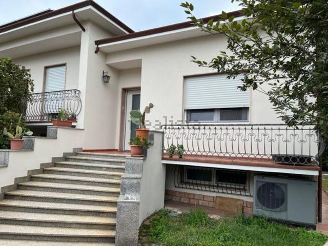 Casa in vendita a Chirignago-Zelarino, Venezia