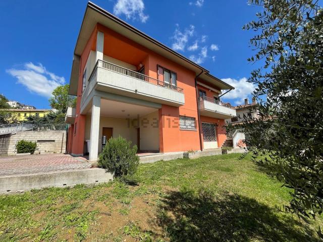 Casa in vendita a Marche, Pesaro E Urbino