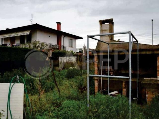 Casa in vendita a Bagnoli di Sopra, Padova