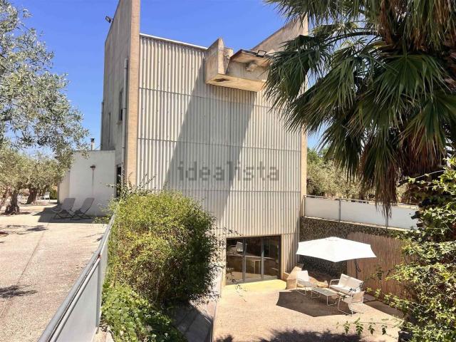 Casa in vendita a Sciacca, Sicilia