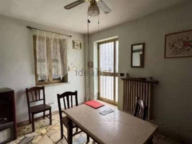 Casa in vendita a Piemonte, Asti