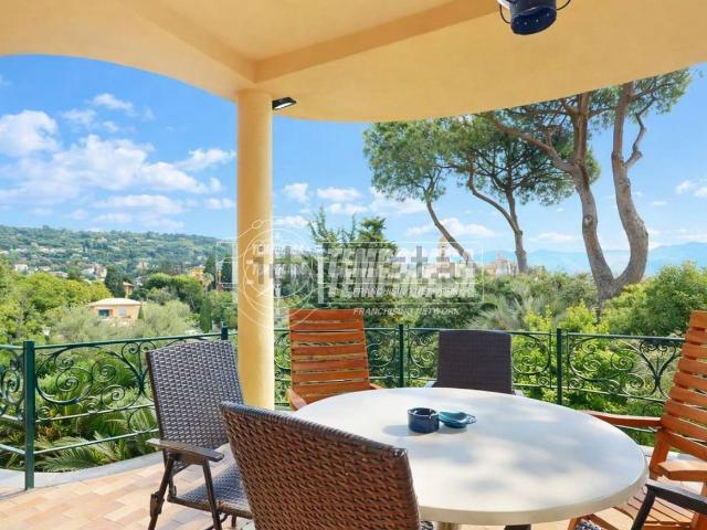 Casa in vendita a San Lorenzo Della Costa, Liguria