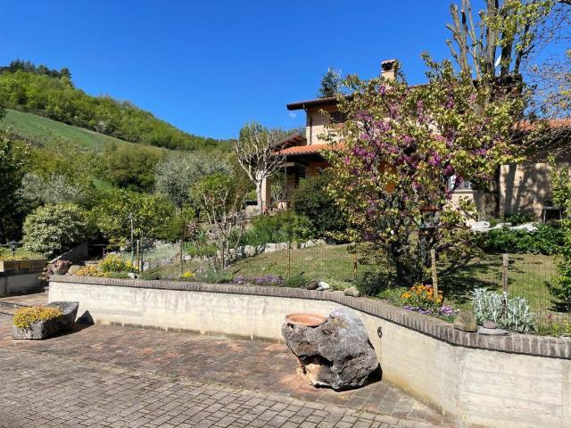 Casa in vendita a Marche, Pesaro E Urbino