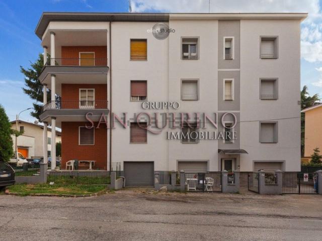Casa in vendita a Unione dei comuni del Distretto Ceramico, Sassuolo