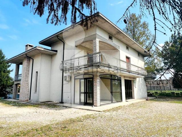 Casa in vendita a Sorgà, Veneto