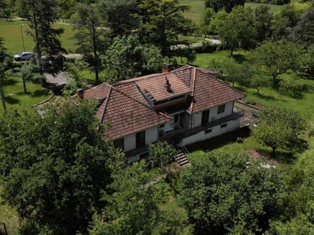 Casa in vendita a San Donato Val Di Comino, Lazio