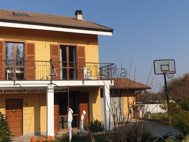 Casa in vendita a Piemonte, Torino