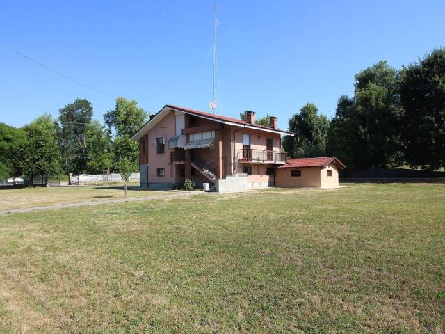 Casa in vendita a Piemonte, Cuneo