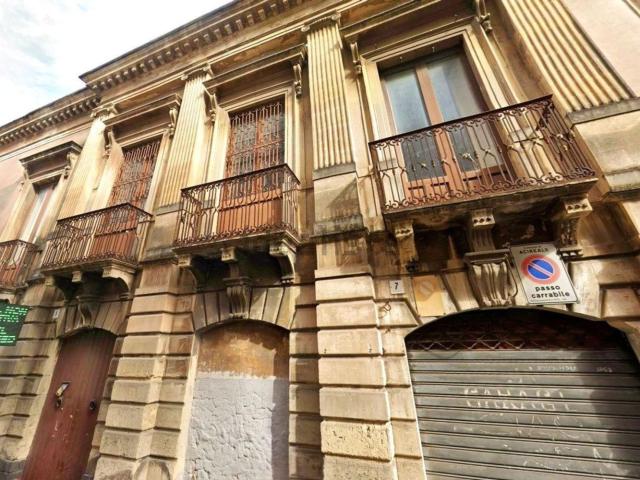 Casa in vendita a Santa Maria la Scala, Acireale