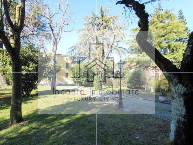 Casa in vendita a Poggio di Sant'Ilario Baganza, Felino