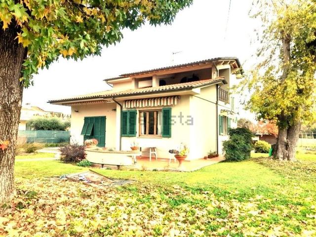 Casa in vendita a Capannori, Lucca