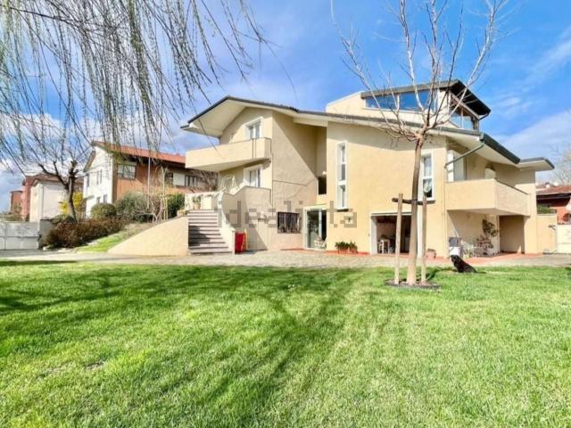 Casa in vendita a Romito, Pontedera
