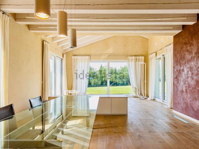 Casa in vendita a Domegliara, Sant'ambrogio Di