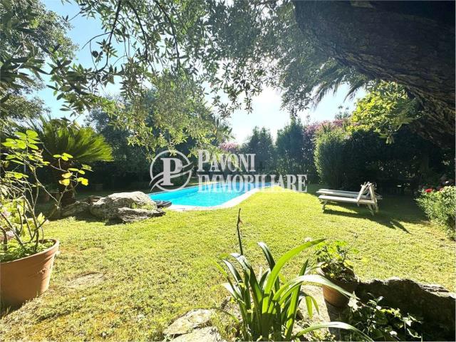 Casa in vendita a Le Fornaci, Pistoia